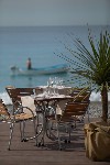 Hotel Beau Rivage 4 stele, Nisa, Franta