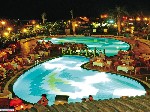 Hotel Belek Beach Resort 5 stele, Belek, Turcia