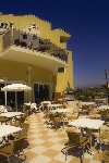 Hotel Belek Beach Resort 5 stele, Belek, Turcia