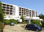Hotel Beli Kamik II 3 stele, Insula Krk, Croatia