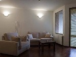 Hotel Bellevue Residence and Spa 4 stele, Bansko, Bulgaria