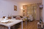 Hotel Belvedere Holiday Club 4 stele, Bansko, Bulgaria