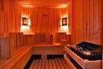 Hotel Belvedere Holiday Club 4 stele, Bansko, Bulgaria