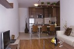 Hotel Belvedere Holiday Club 4 stele, Bansko, Bulgaria