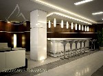 Hotel Belvedere Holiday Club 4 stele, Bansko, Bulgaria