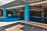Hotel Belvedere Holiday Club 4 stele, Bansko, Bulgaria