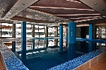 Hotel Belvedere Holiday Club 4 stele, Bansko, Bulgaria