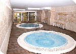 Hotel Best Benalmadena 4 stele, Benalmadena, Spania