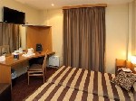 Hotel Best Westerm Riviera 3 stele, Nisa, Franta