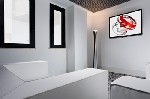 Hotel Best Western Art Hotel Noba 3 stele, Roma, Italia