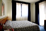 Hotel Best Western Blu Roma 4 stele, Roma, Italia