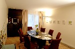 Hotel Best Western Hotel Das Tigra 4 stele, Viena, Austria