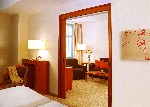 Hotel Best Western Hotel Das Tigra 4 stele, Viena, Austria
