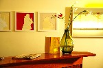 Hotel Best Western Hotel Das Tigra 4 stele, Viena, Austria