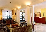Hotel Best Western Hotel Das Tigra 4 stele, Viena, Austria