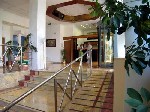 Hotel Best Western Museum 3 stele, Atena, Grecia