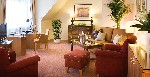 Hotel Best Western Premier Kaiserhof Wien 4 stele, Viena, Austria