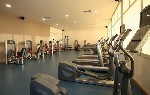 Hotel Blau Porto Petro Beach Resort and Spa 5 stele, Cala dOr, Spania