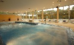 Hotel Blau Porto Petro Beach Resort and Spa 5 stele, Cala dOr, Spania