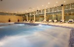 Hotel Blau Porto Petro Beach Resort and Spa 5 stele, Cala dOr, Spania