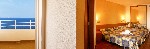 Hotel Blue Bay 3 stele, Cala Mayor, Spania