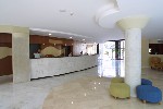 Hotel Blue Bays 4 stele, Marmaris, Turcia