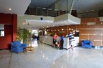 Hotel Blue Bays 4 stele, Marmaris, Turcia