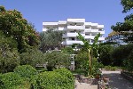 Hotel Blue Bays 4 stele, Marmaris, Turcia