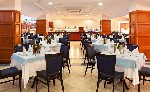 Hotel Blue Sea Lagos de Cesar 4 stele, Tenerife, Spania