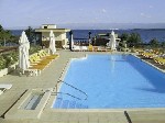 Hotel Blue Waves Resort 4 stele, Insula Krk, Croatia