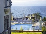 Hotel Blue Waves Resort 4 stele, Insula Krk, Croatia