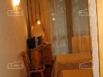 Hotel Bor and Edelweiss 3 stele, Borovets, Bulgaria