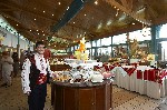 Hotel Borjana 3 stele, Albena, Bulgaria