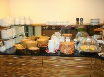 Hotel Boutique Stadthalle 3 stele, Viena, Austria