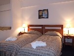Hotel Bradul 3 stele, Poiana Brasov, Romania