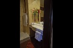 Hotel Bradul 3 stele, Vatra Dornei, Romania