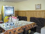 Hotel Bulgaria 4 stele, Bansko, Bulgaria