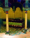 Hotel Bull Eugenia Victoria 3 stele, Gran Canaria, Spania