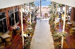 Hotel Bull Reina Isabel 4 stele, Gran Canaria, Spania