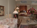 Hotel Bull Reina Isabel 4 stele, Gran Canaria, Spania