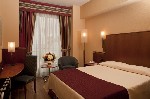 Hotel Bull Reina Isabel 4 stele, Gran Canaria, Spania