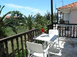Hotel Bungalows Miramare 2 stele, Sithonia, Grecia