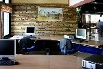 Hotel Cactus 2 stele, Larnaca, Cipru