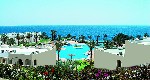 Hotel Sunrise Diamond Beach 5 stele, Sharm el Sheikh, Egipt