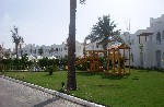 Hotel Sunrise Diamond Beach 5 stele, Sharm el Sheikh, Egipt