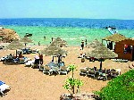 Hotel Sunrise Diamond Beach 5 stele, Sharm el Sheikh, Egipt