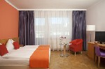 Hotel Capri 3 stele, Viena, Austria