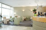 Hotel Capri 3 stele, Viena, Austria