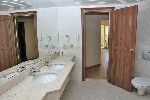 Hotel Caprice Beach 4 stele, Marmaris, Turcia