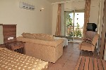 Hotel Caprice Beach 4 stele, Marmaris, Turcia